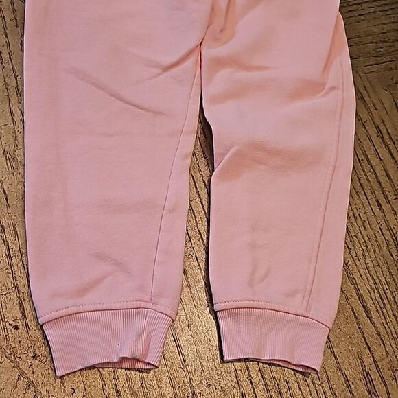 Pink Champion joggers 6X - Picture 9 of 11
